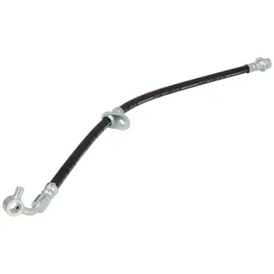 Flexible de frein DELPHI LH7809 pas cher