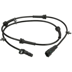 Comparateur de prix : Delphi Technologies SS20676 Capteur De Vitesse De Roues