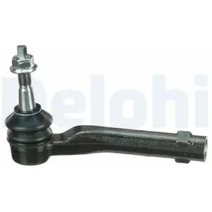Comparateur de prix : DELPHI Rotule de direction pour OPEL: Astra, Cascada & VAUXHALL: Cascada (Ref: TA3296)