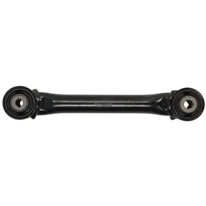 Bras de suspension DELPHI TC3830 essieu arrière, gauche, droite, arrière pas cher