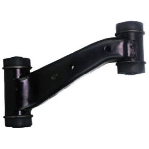 DELPHI Triangle de suspension pour BMW: Série 5, Série 6 (Ref: TC3811) pas cher