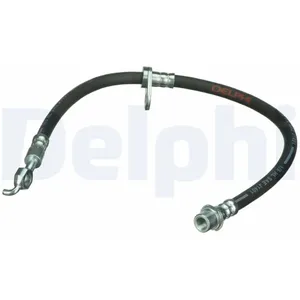 Flexible de frein DELPHI LH7590 pas cher