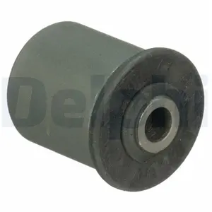 DELPHI Silent bloc de suspension pour KIA: Rio (Ref: TD1777W) pas cher