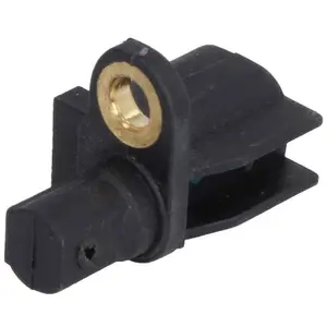 Comparateur de prix : DELPHI Capteur ABS pour FORD: Connect, C-Max, Kuga, Focus (Ref: SS20586)
