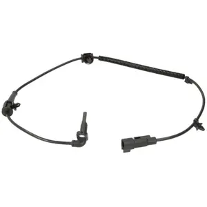 Comparateur de prix : DELPHI Capteur ABS pour OPEL: Insignia & VAUXHALL: Insignia (Ref: SS20594)