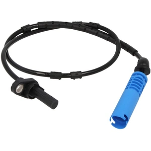 Comparateur de prix : Delphi Technologies SS20591 Capteur De Vitesse De Roues