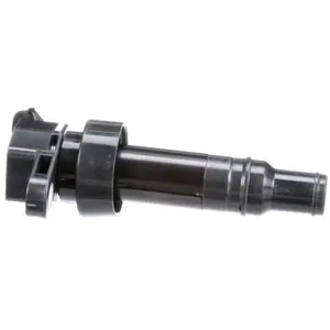 Comparateur de prix : Delphi Technologies GN10634-12B1 Bobine D'Allumage