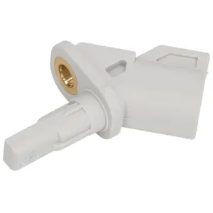 Comparateur de prix : DELPHI Capteur ABS pour VOLVO: XC 70, S60, V60, XC 60, S80, V70 (Ref: SS20581)