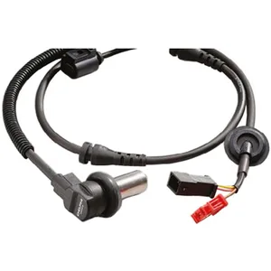 Comparateur de prix : Delphi Technologies SS20584 Capteur De Vitesse De Roues