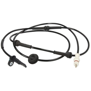 Comparateur de prix : DELPHI Capteur ABS pour FIAT: Stilo, Punto (Ref: SS20598)