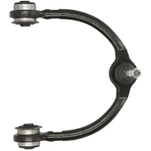 Bras de suspension DELPHI TC5156 essieu avant, gauche, droite, avant pas cher