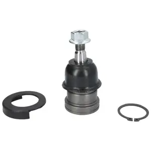 DELPHI Rotule de suspension pour CHRYSLER: Voyager (Ref: TC3645) pas cher