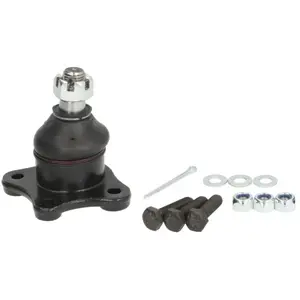 DELPHI Rotule de suspension pour HYUNDAI: Terracan (Ref: TC3668) pas cher