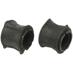 Comparateur de prix : Suspension, stabilisateur, gauche DELPHI, par ex. pour Peugeot, Citroën, Fiat