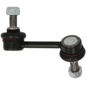 Comparateur de prix : Delphi Barre de couplage stabilisatrice entretoise TC3726