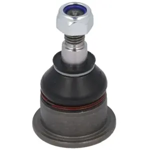 DELPHI Rotule de suspension pour JAGUAR: XJ (Ref: TC3648) pas cher