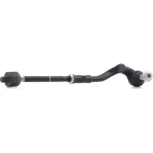Delphi Rotule de direction pour rotule axiale TL613 pas cher