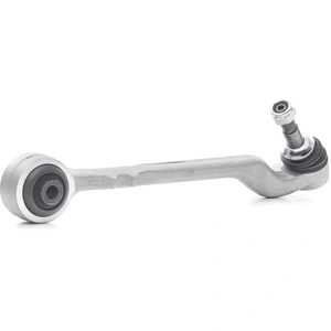 Bras de suspension DELPHI TC3610 essieu avant, droite, arrière pas cher