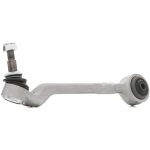 Bras de suspension DELPHI TC3609 essieu avant, gauche, arrière pas cher