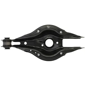 Bras de suspension DELPHI TC3605 essieu arrière, gauche, droite, arrière pas cher