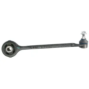 DELPHI Triangle de suspension pour CHRYSLER: 300C (Ref: TC3647) pas cher