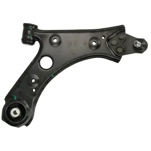 DELPHI Triangle de suspension pour FIAT: Tipo, Aegea (Ref: TC3619) pas cher