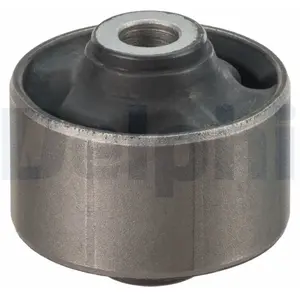 Comparateur de prix : Suspension, bras de liaison, avant DELPHI, par ex. pour KIA