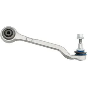Bras de suspension DELPHI TC3579 essieu avant, droite, avant pas cher