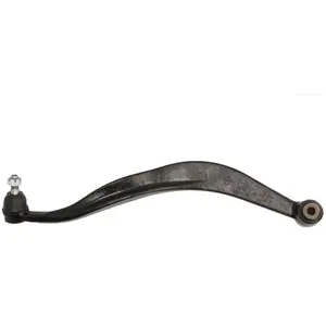 DELPHI Triangle de suspension pour HYUNDAI: Santa Fe (Ref: TC3580) pas cher