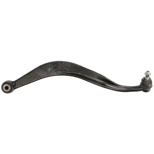 DELPHI Triangle de suspension pour HYUNDAI: Santa Fe (Ref: TC3581) pas cher