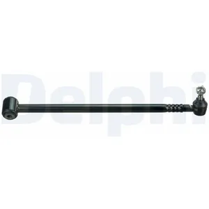 Bras de suspension DELPHI TC3583 Essieu arrière, droite, arrière pas cher