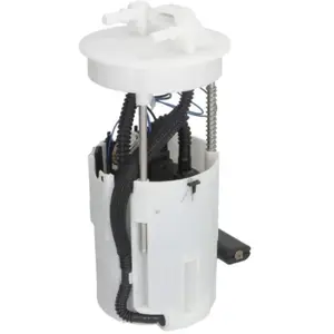 Comparateur de prix : DELPHI Unité d'injection de carburant (Ref: FG2139-12B1)