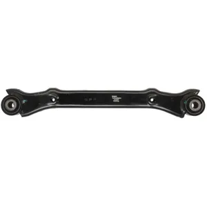 Bras de suspension DELPHI TC3732 essieu arrière, gauche, droite, arrière pas cher