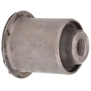 Suspension, bras de liaison TD1756W Delphi TD1756W pas cher
