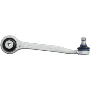 Bras de suspension DELPHI TC3799 Essieu avant, droite, arrière pas cher