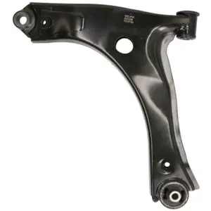 Comparateur de prix : DELPHI Triangle de suspension pour FORD: Transit/Tourneo (Ref: TC3746)