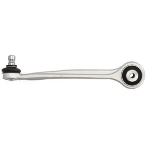 Comparateur de prix : DELPHI Triangle de suspension pour AUDI: S5, A4, S4, RS5, A5, RS4 (Ref: TC3796)