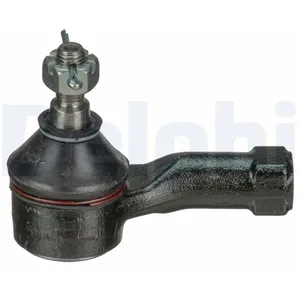 DELPHI Rotule de direction pour HYUNDAI: i10 (Ref: TA3272) pas cher