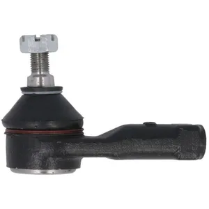 DELPHI Rotule de direction pour HYUNDAI: i10 (Ref: TA3273) pas cher