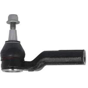 Comparateur de prix : DELPHI Rotule de direction pour VOLVO: V40 (Ref: TA3290)