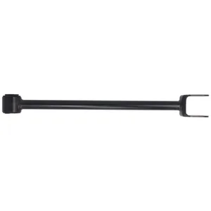 Comparateur de prix : Bras de suspension DELPHI TC3740 essieu arrière, gauche, droite, arrière, avant
