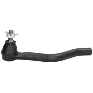 DELPHI Rotule de direction pour HONDA: Civic (Ref: TA3276) pas cher