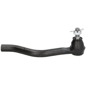 DELPHI Rotule de direction pour HONDA: Civic (Ref: TA3277) pas cher