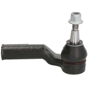 DELPHI Rotule de direction pour VOLVO: V40 (Ref: TA3291) pas cher