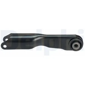 Bras de suspension DELPHI TC3729 pas cher
