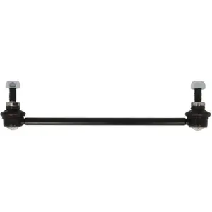 DELPHI Biellette de barre stabilisatrice pour MERCEDES-BENZ: Classe B (Ref: TC3654) pas cher