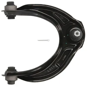 Comparateur de prix : DELPHI Triangle de suspension pour HONDA: Accord (Ref: TC3634)