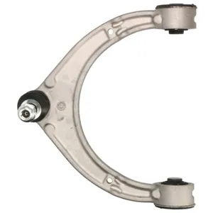 Bras de suspension DELPHI TC3718 Essieu avant, gauche, droite, avant pas cher