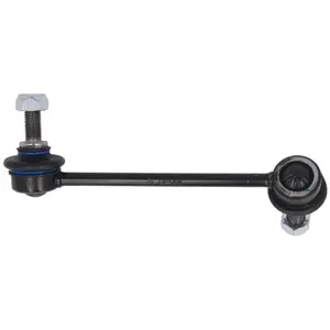 DELPHI Biellette de barre stabilisatrice pour ISUZU: Rodeo, D-Max (Ref: TC3710) pas cher