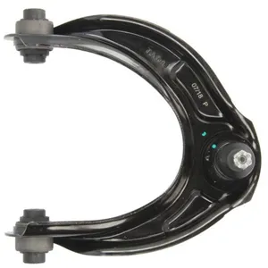 DELPHI Triangle de suspension pour HONDA: Accord (Ref: TC3633) pas cher